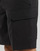 Oblačila Moški Kratke hlače & Bermuda Billabong Surftrek transport cargo Črna