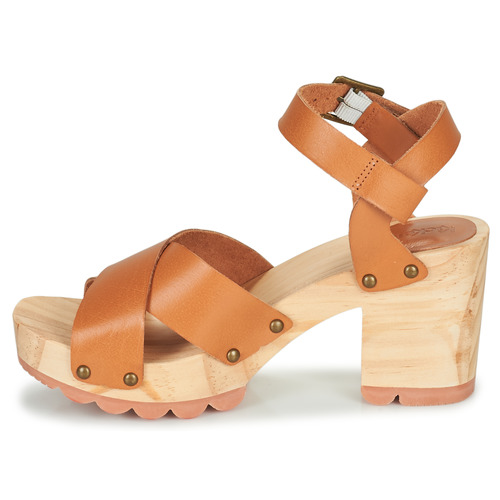 Kickers KICK WISE Kostanjeva