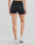 Oblačila Ženske Kratke hlače & Bermuda adidas Originals BOOTY SHORTS Črna
