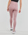 Oblačila Ženske Pajkice adidas Originals TIGHTS Rožnata