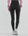 Oblačila Ženske Pajkice adidas Originals TIGHT Črna