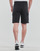 Oblačila Moški Kratke hlače & Bermuda adidas Originals 3S CARGO SHORT Črna