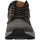 Čevlji  Moški Visoke superge Wrangler WM12132A-062 Siva
