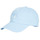 Tekstilni dodatki Kape s šiltom Polo Ralph Lauren CLASSIC SPORT CAP Modra / Modra