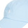 Tekstilni dodatki Kape s šiltom Polo Ralph Lauren CLASSIC SPORT CAP Modra / Modra