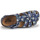 Čevlji  Dečki Sandali & Odprti čevlji Citrouille et Compagnie NEW 42 Modra