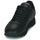 Čevlji  Nizke superge Reebok Classic CLASSIC LEATHER Črna