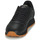 Čevlji  Nizke superge Reebok Classic CLASSIC LEATHER Črna