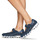 Čevlji  Ženske Športni sandali Allrounder by Mephisto NIRO Modra