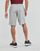 Oblačila Moški Kratke hlače & Bermuda adidas Performance MEL SHORTS Siva