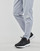 Oblačila Moški Spodnji deli trenirke  adidas Performance TRAINING PANT Silver / Siva / Six