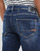 Oblačila Moški Kratke hlače & Bermuda Le Temps des Cerises JOGG BERMUDA Modra