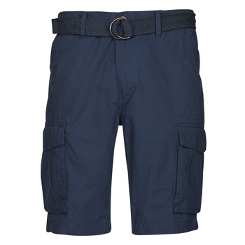 Oblačila Moški Kratke hlače & Bermuda Petrol Industries Shorts Cargo         