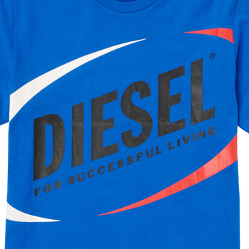 Diesel MTEDMOS Modra