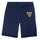 Oblačila Dečki Kratke hlače & Bermuda Guess CANDI Modra