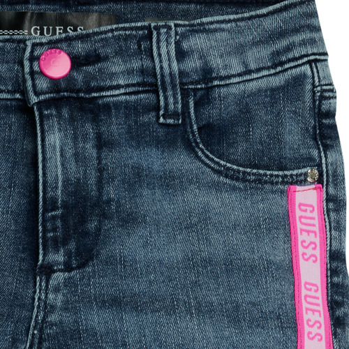 Guess SCIPRO Modra