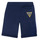 Oblačila Dečki Kratke hlače & Bermuda Guess INESO Modra