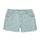 Oblačila Deklice Kratke hlače & Bermuda Guess IMAS Modra