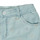 Oblačila Deklice Kratke hlače & Bermuda Guess IMAS Modra