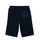Oblačila Dečki Kratke hlače & Bermuda Guess CONFRESO         