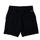 Oblačila Dečki Kratke hlače & Bermuda adidas Performance IRENNE Črna