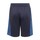 Oblačila Dečki Kratke hlače & Bermuda adidas Performance KYSHA Modra