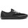 Čevlji  Skate čevlji Vans Authentic Črna
