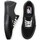 Čevlji  Skate čevlji Vans Authentic Črna