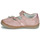 Čevlji  Deklice Balerinke Primigi 1917200 Rožnata