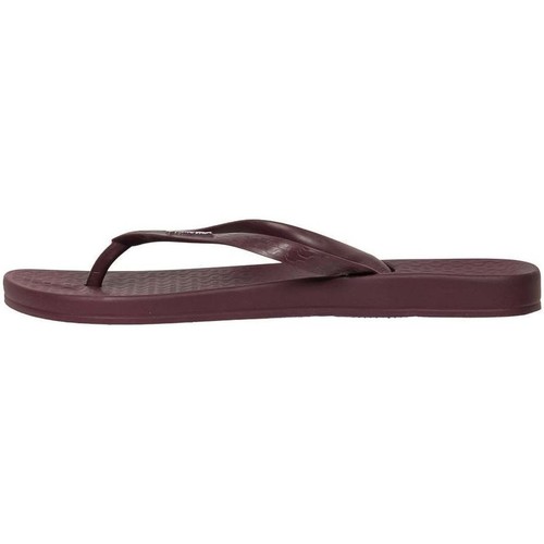 Ipanema  Bordo