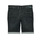 Oblačila Dečki Kratke hlače & Bermuda Teddy Smith SCOTTY 3 Črna