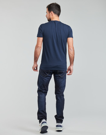 Pepe jeans ORIGINAL BASIC NOS Modra