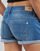 Oblačila Ženske Kratke hlače & Bermuda Pepe jeans SIOUXIE Modra
