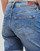 Oblačila Ženske Kratke hlače & Bermuda Pepe jeans POPPY Modra