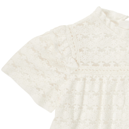 Ikks DRESSESSA Bela