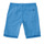Oblačila Dečki Kratke hlače & Bermuda Ikks JOIESET Modra