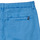 Oblačila Dečki Kratke hlače & Bermuda Ikks JOIESET Modra