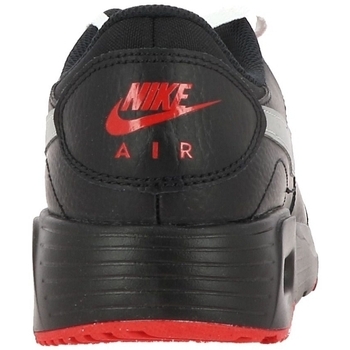 Nike AIR MAX SC Črna