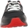Čevlji  Moški Šport Nike AIR MAX SC Črna