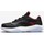 Čevlji  Moški Nizke superge Nike Air Jordan 11 Cmft Low Črna