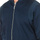 Oblačila Moški Plašči G-Star Raw D01469-6893-862-LEGIONBLUE Modra