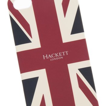 Hackett HM010796-5DC         