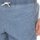 Oblačila Moški Kopalke / Kopalne hlače Hackett HM800618-591 Večbarvna