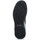 Čevlji  Ženske Pohodništvo Garmont Dragontail G-Dry WMS 002522 Siva