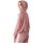 Oblačila Ženske Puloverji 4F BLD018 Rožnata