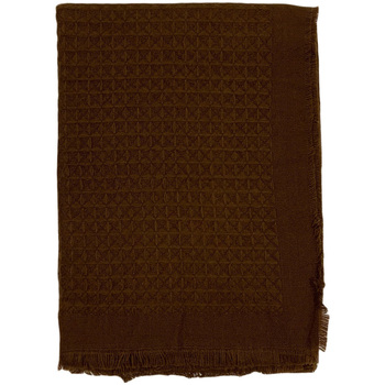 Tekstilni dodatki Šali & Rute Antony Morato MMSC00363 AF040001 Kostanjeva