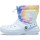 Čevlji  Ženske Polškornji Crocs Crocs™ Classic Lined Neo Puff Tie Dye Boot 