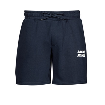 Oblačila Moški Kratke hlače & Bermuda Jack & Jones JPSTNEWSOFT         
