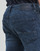 Oblačila Moški Kratke hlače & Bermuda Jack & Jones JJIRICK Modra