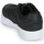 Čevlji  Moški Nizke superge adidas Originals COURT REFIT Črna